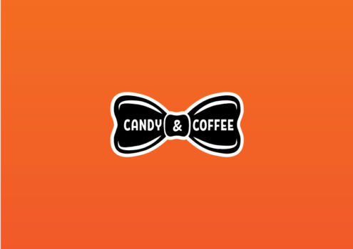 Candy & Coffee