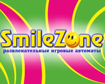 Smile-zone