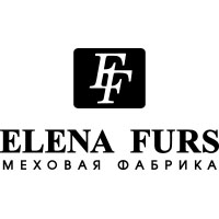 Меховая фабрика Elena Furs